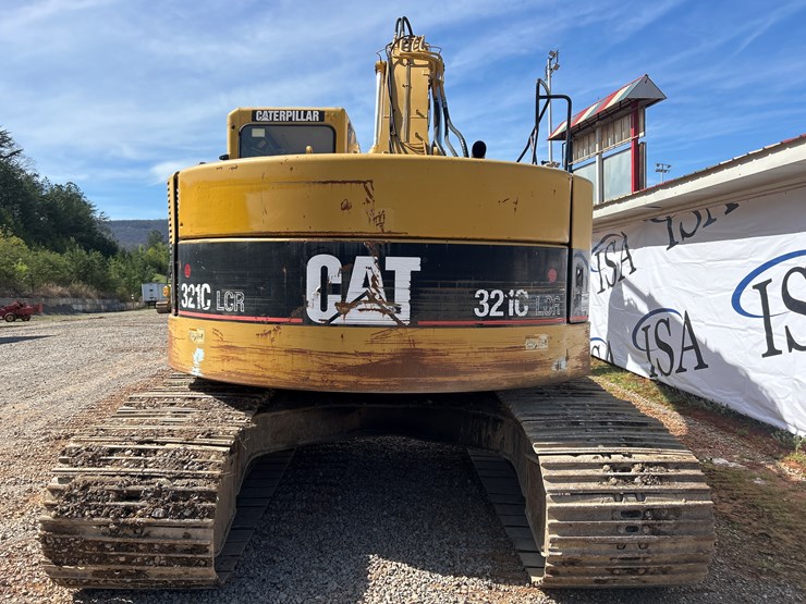 2004-caterpillar-321c-image-4
