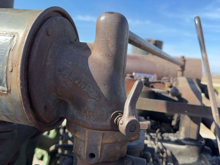 20-35-rumely-oilpull-model-m-image-48