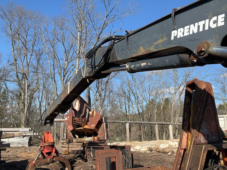 prentice-410e-image-33