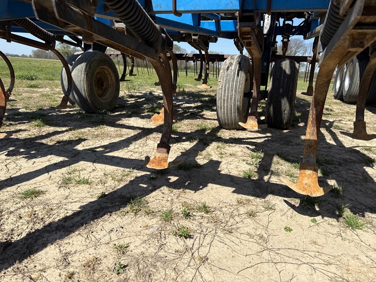 dmi-tigermate-ii-image-15