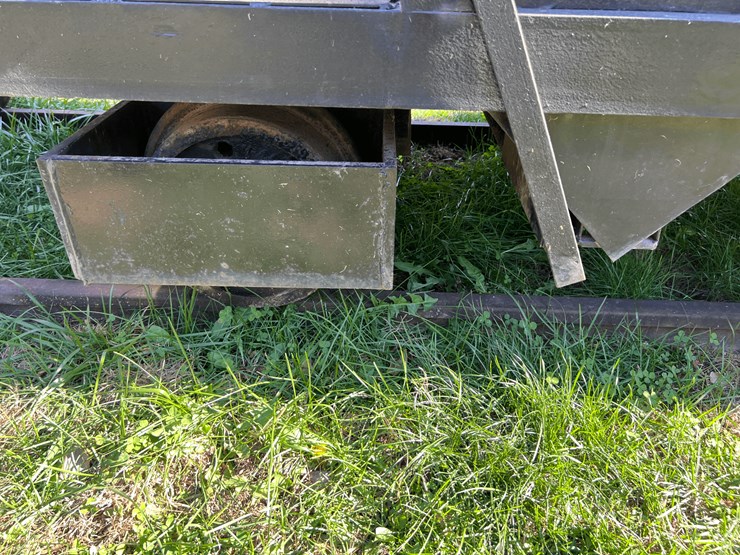 custom-built-image-46