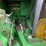 john-deere-4640-image-33
