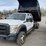 2016-ford-f550-xl-image-3