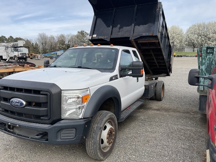 2016-ford-f550-xl-image-3