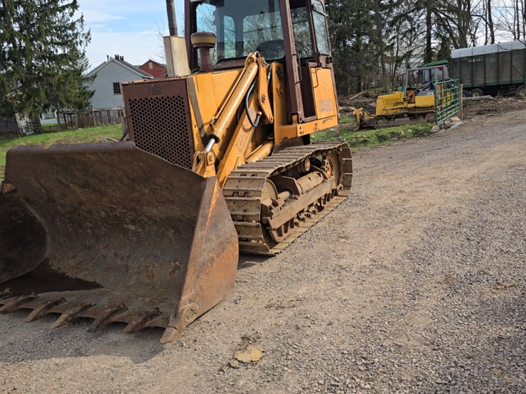 1989-case-855d-image-1