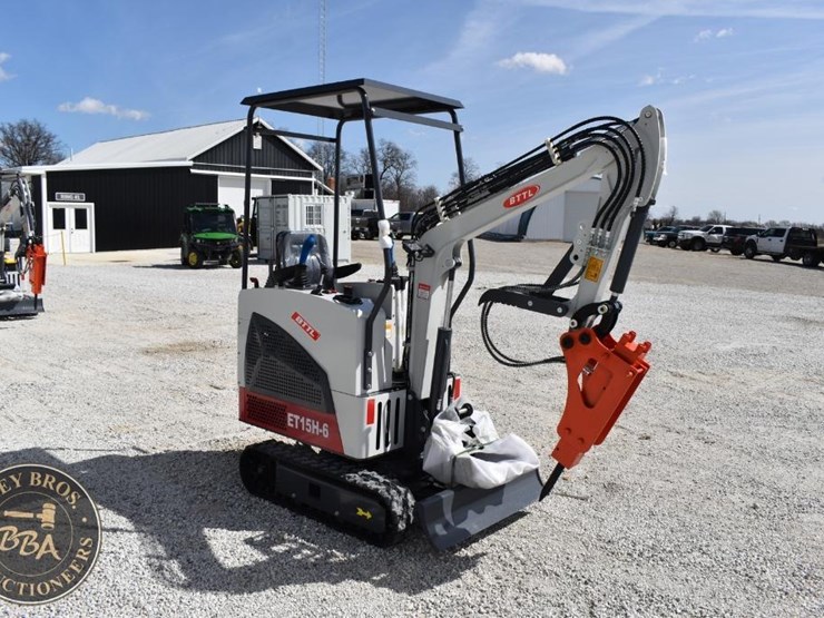 bttl-et15h-6-43371-image-7