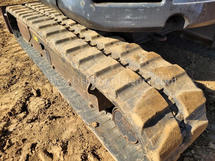 2016-bobcat-e45-image-13