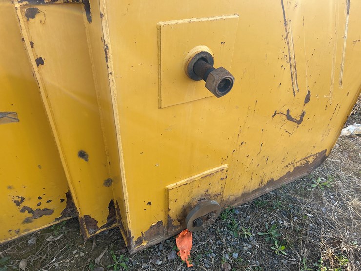 2006-deere-650d-lc-image-70