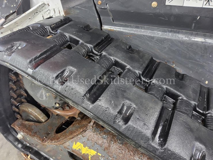 2021-bobcat-t64-image-9