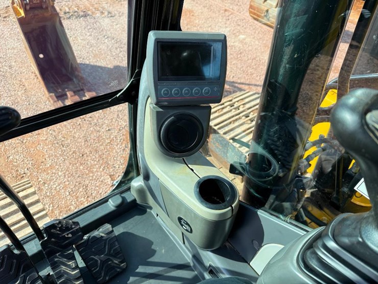 caterpillar-313fl-image-62