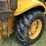 #360-•-2000-komatsu-4x4-utility-backhoe-image-61