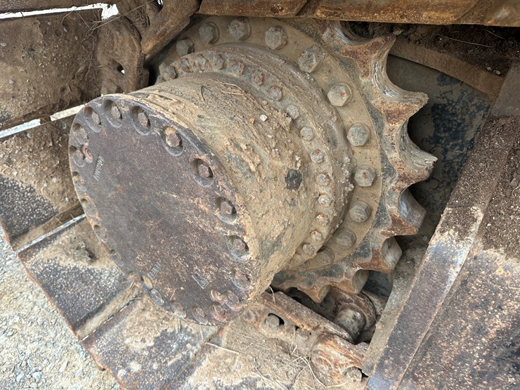 2013-john-deere-9-image-59