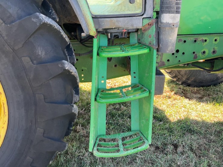 1996-john-deere-6506-image-38