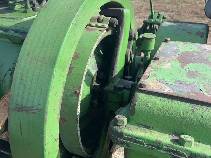 12-25-waterloo-boy-model-n-image-14