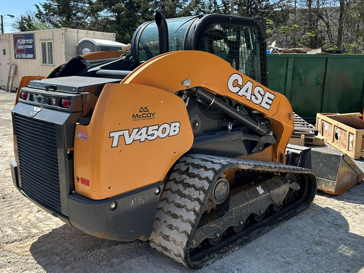 2023-case-tv450b-image-5