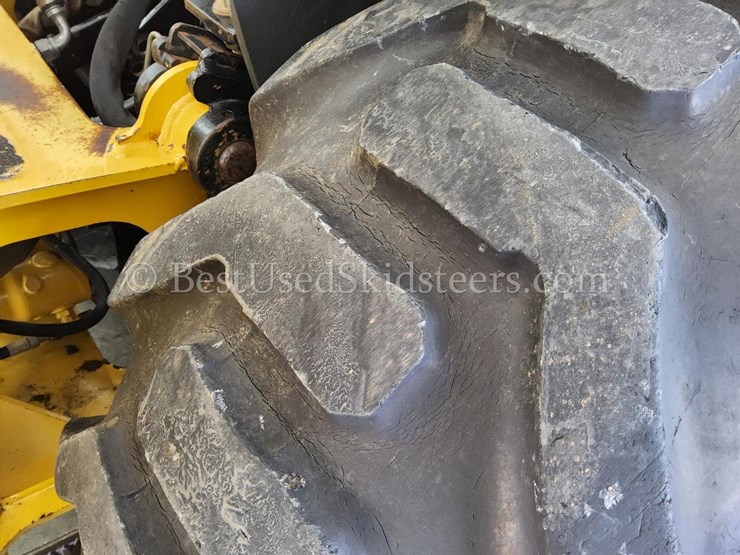 john-deere-110-image-13