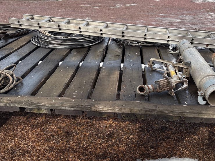 9ft-x-20ft-wooden-flatbed-image-8