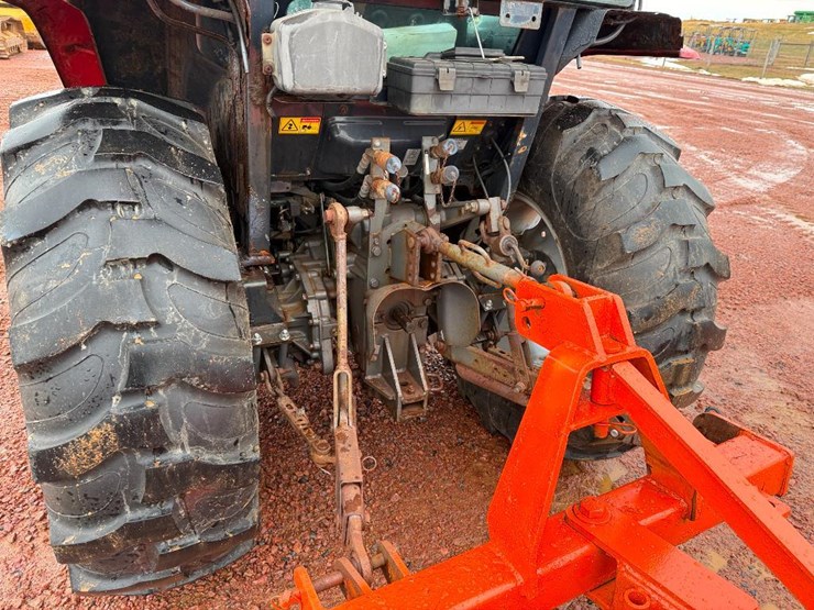 massey-ferguson-1736-image-22