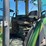 1996-john-deere-6506-image-12