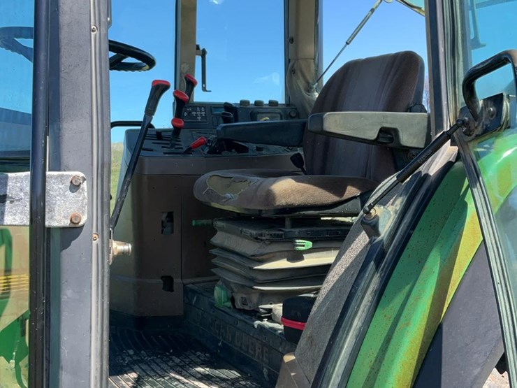 1996-john-deere-6506-image-12