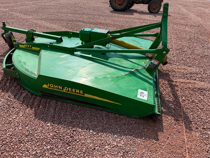 john-deere-mx7-image-13