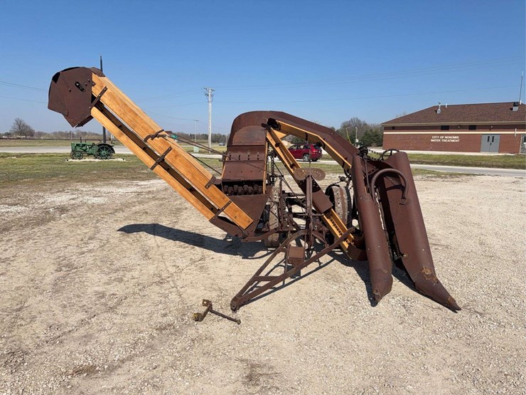 1926-john-deere-corn-picker-image-8