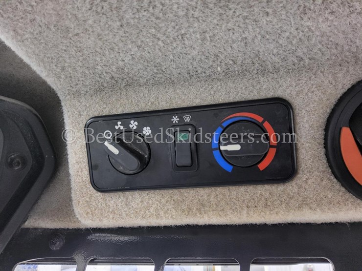 2022-bobcat-t66-image-26