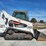 2016-bobcat-t590-image-6