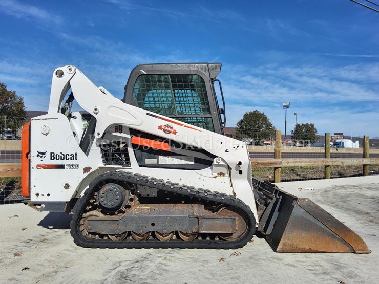 2016-bobcat-t590-image-6