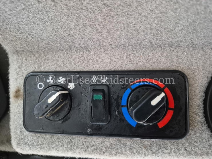 2022-bobcat-t66-image-18