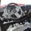 2022-polaris-ranger-image-18