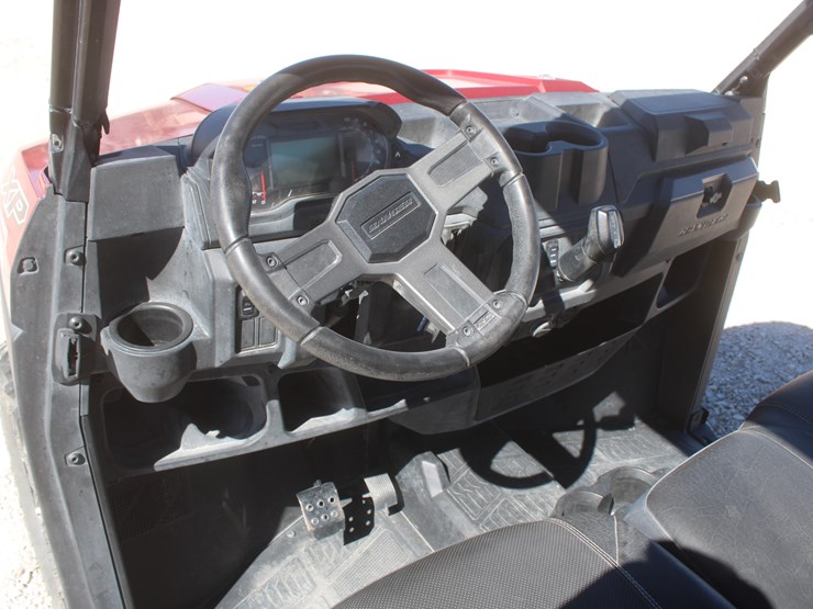 2022-polaris-ranger-image-18