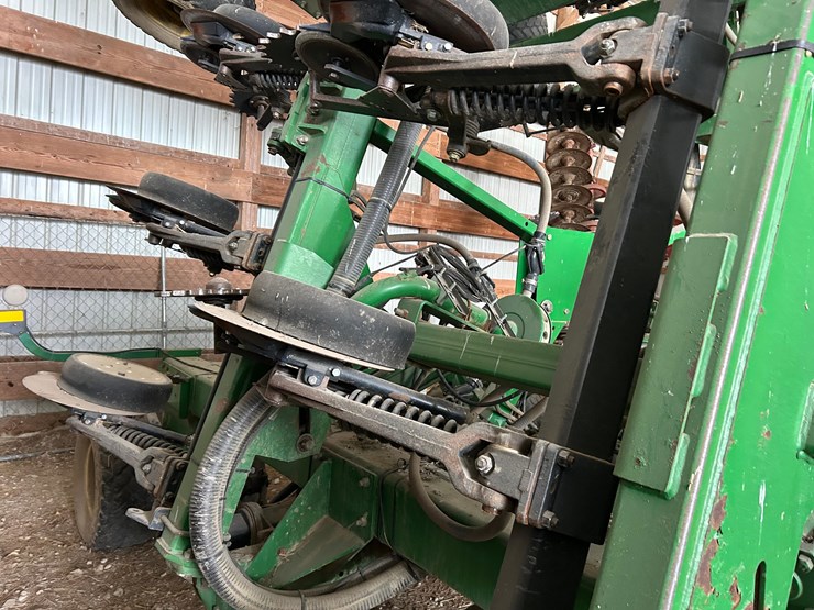 john-deere-1900-image-68