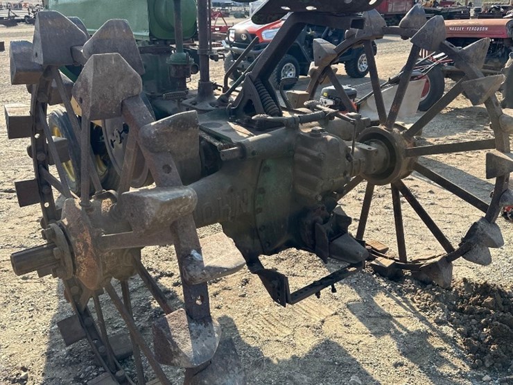 john-deere-a-image-6