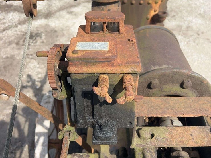 eclipse-portable-steam-engine-image-31