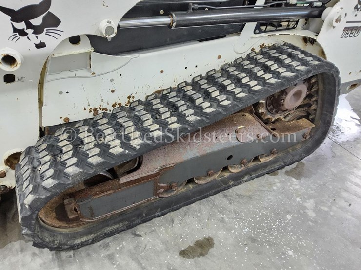 2016-bobcat-t550-image-11