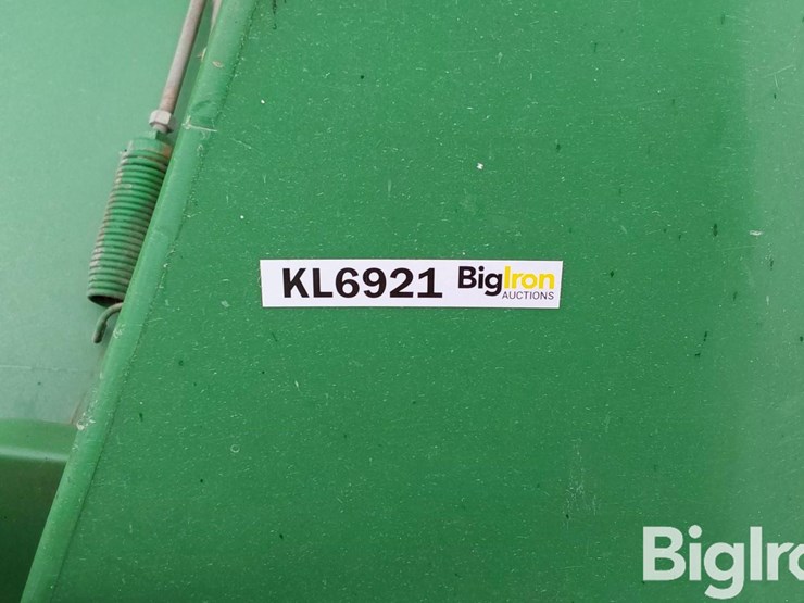 john-deere-600-image-12