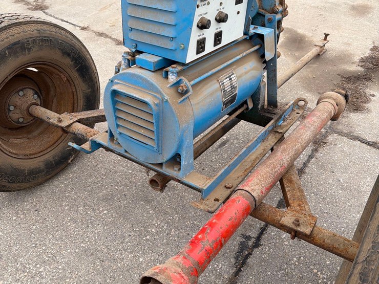 generac-20-kw-image-10