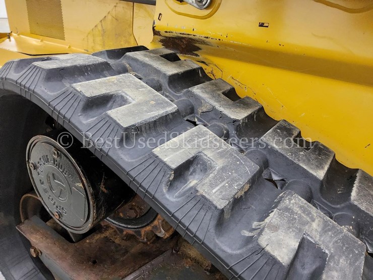 2023-deere-325g-image-15