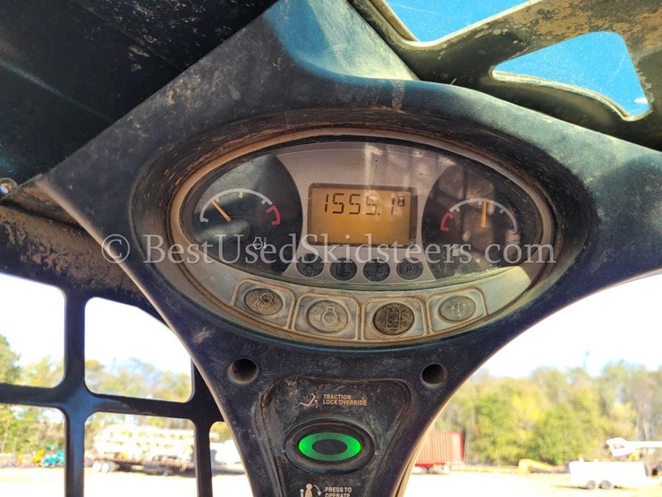 2018-bobcat-t550-image-17