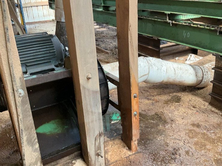 #114-•-reckart-dust-blower-image-9