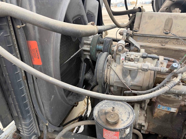 1989-ford-l-image-12