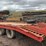#551-•-equipment-trailer-image-3