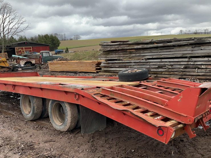 #551-•-equipment-trailer-image-3