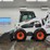 2019-bobcat-s770-image-2