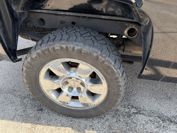 2012-chevrolet-silverado-1500-image-9