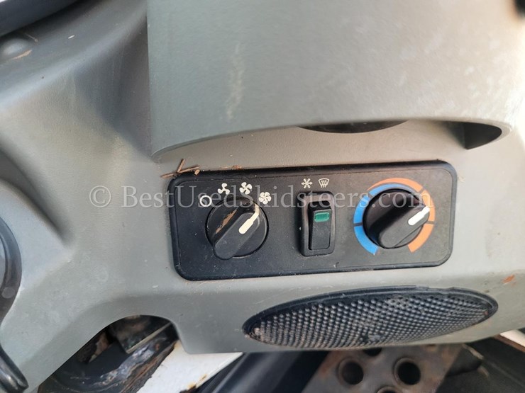 2018-bobcat-t870-image-15