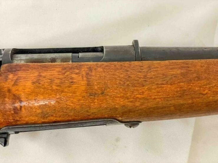 marlin-shotgun-image-6