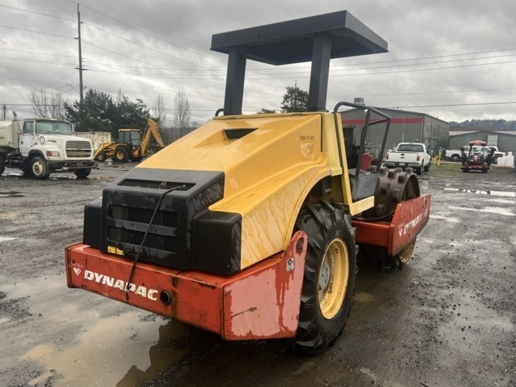2001-dynapac-ca152-image-4