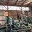 #110-•-forest-all-sawmill-mill-image-6